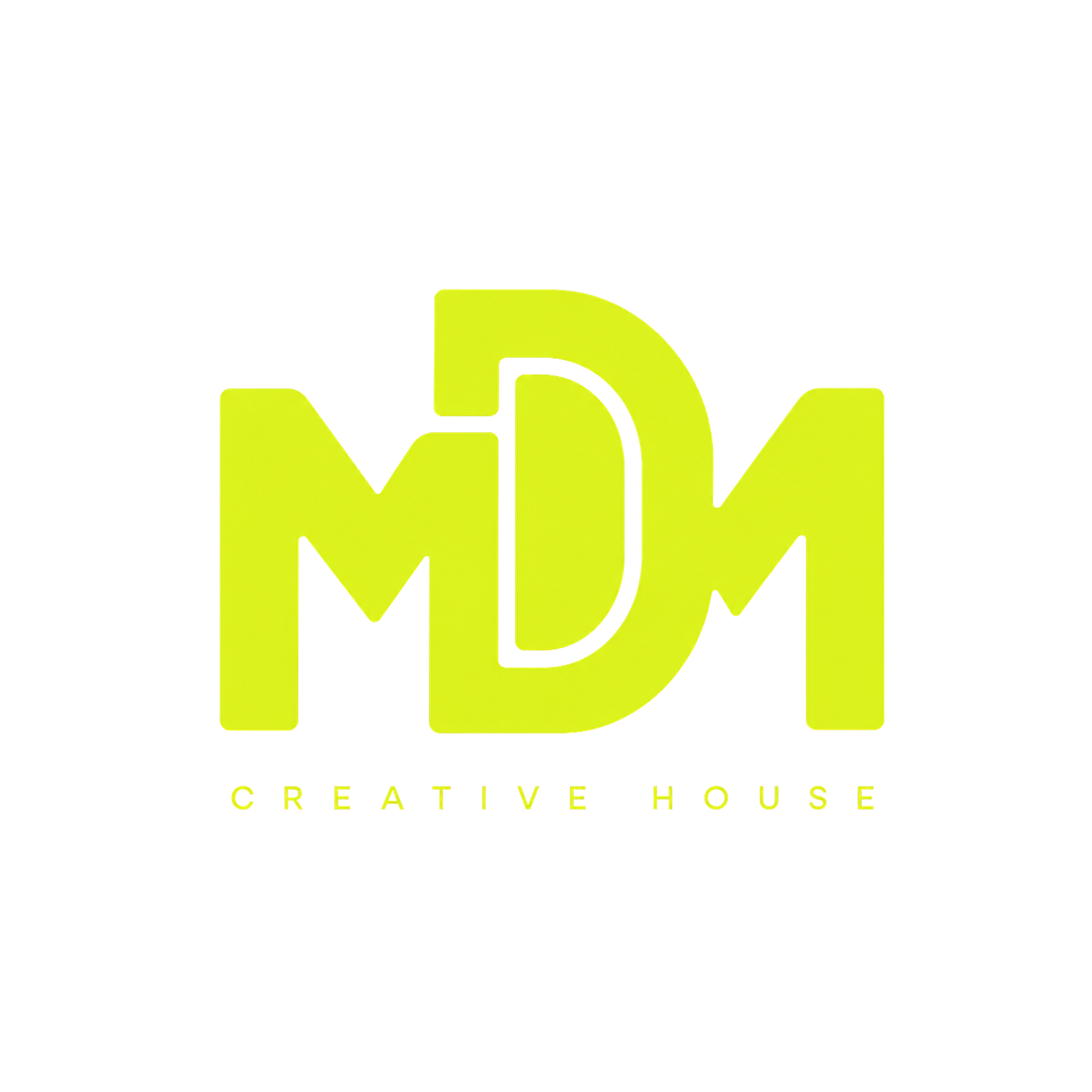 MDM
